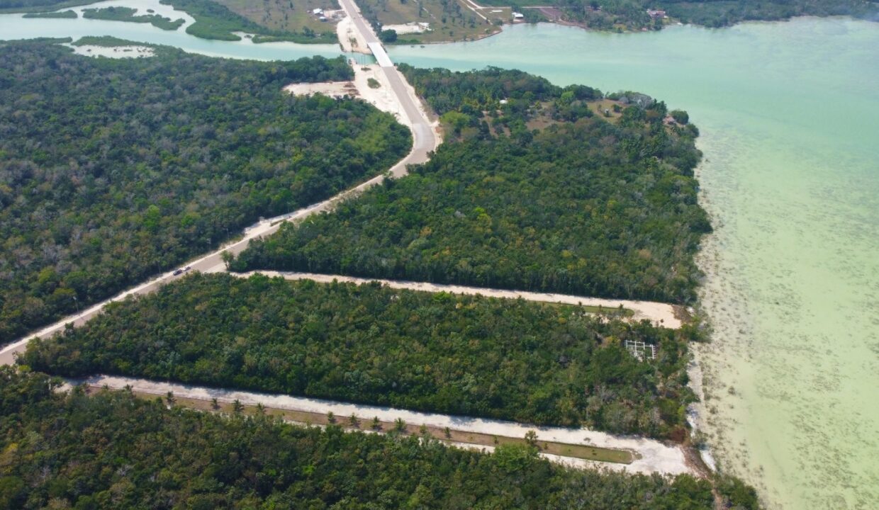 100011445060-dji_0808x