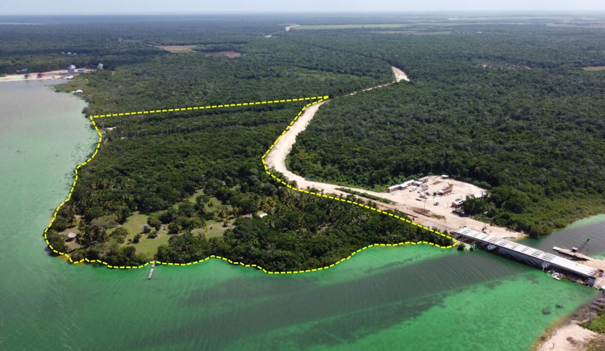 100011445060-freedom20acreage202820acres20onlyxx2