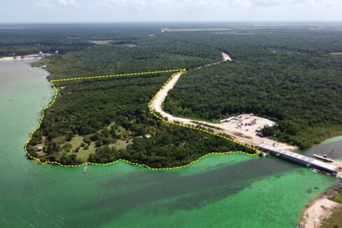 100011445060-freedom20acreage202820acres20onlyxx2