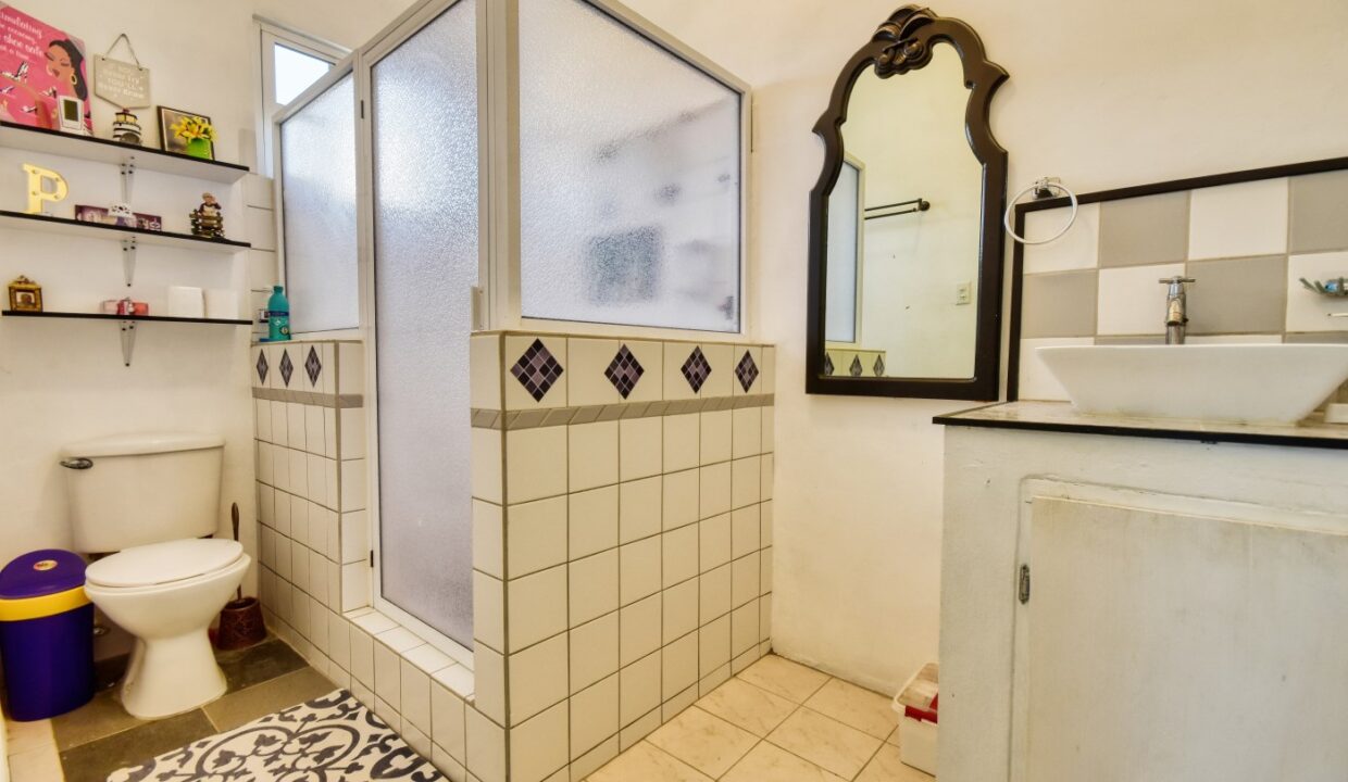 100011445067-master20bath