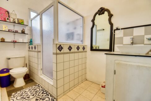 100011445067-master20bath