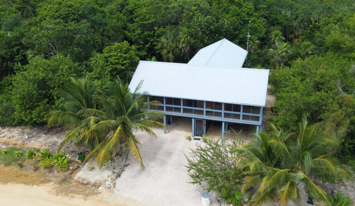 100011445075-dji_0228x