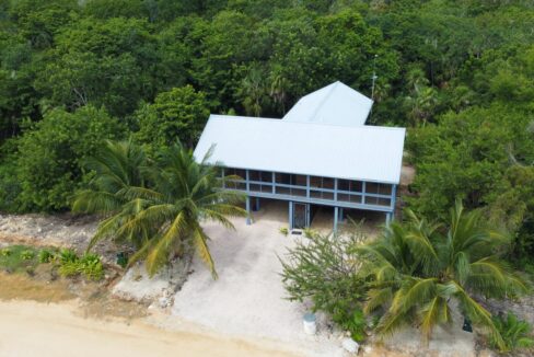 100011445075-dji_0228x