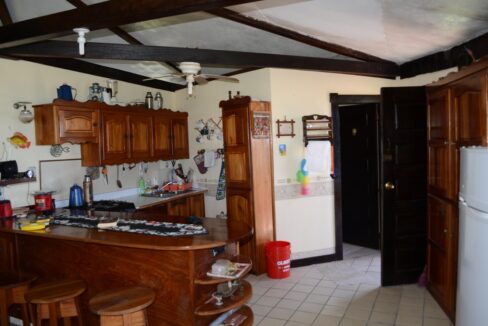 1022_4kitchen