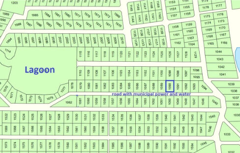 1090-north-caye-lot-near-lagoon-map