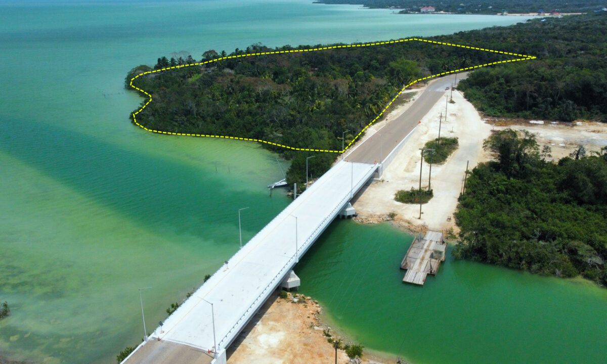 10_20acres_20ourline_202mls