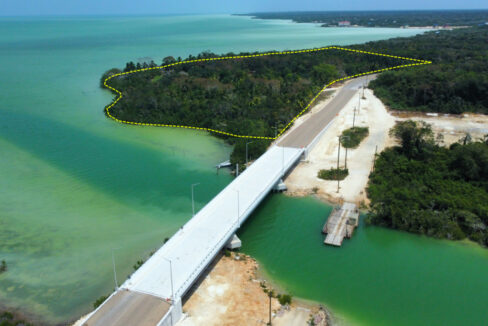 10_20acres_20ourline_202mls