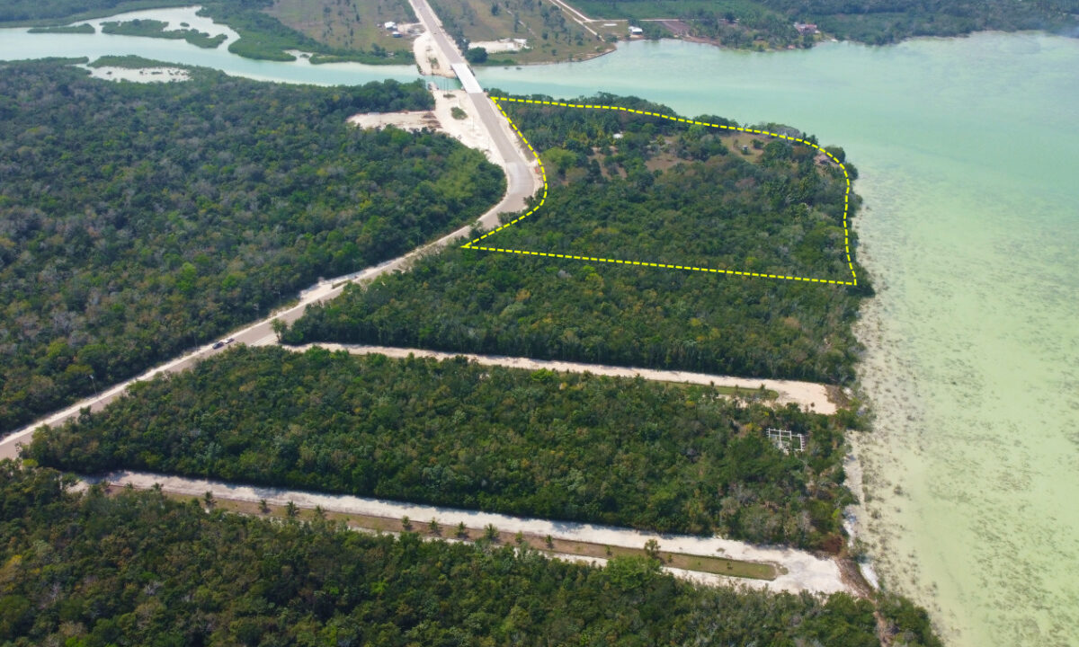 10_20acres_20outlinemls