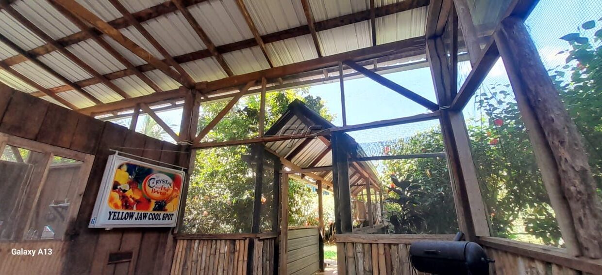 1150_1020roof