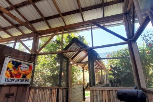 1150_1020roof