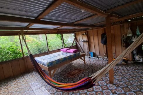 1150_1120bedroom