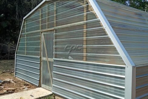1150_1220greenhouse