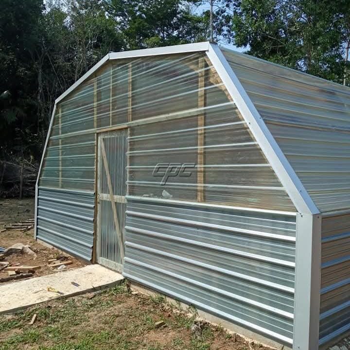 1150_1220greenhouse
