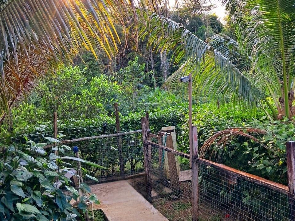 1150_2020fence