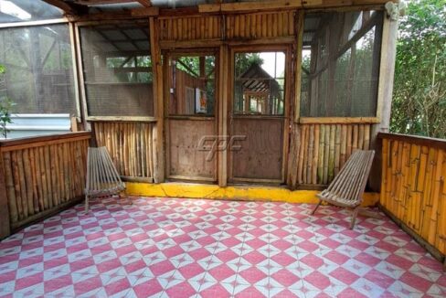 1150_820entrance201