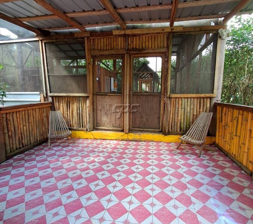 1150_820entrance201