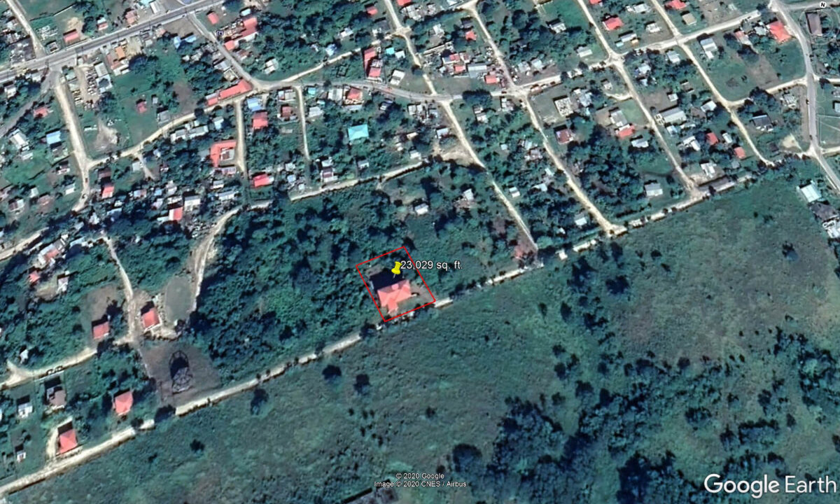 1168_10020Google20Earth20Close