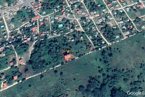1168_10020Google20Earth20Close