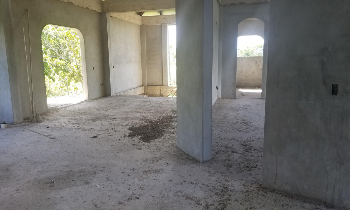 1168_1020Room