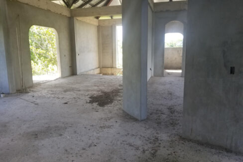 1168_1020Room