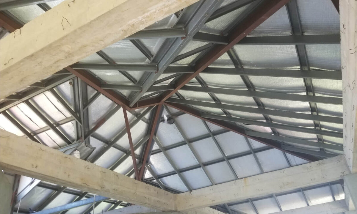 1168_Roof