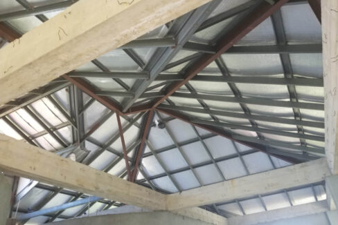 1168_Roof