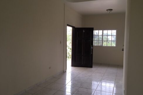 1185_2livingroom