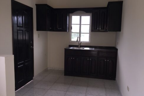 1185_5kitchen2