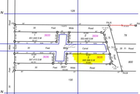 1199_Plat