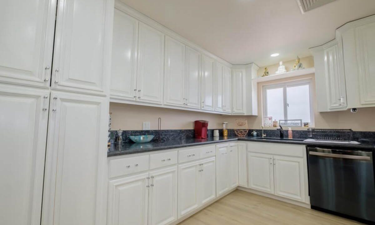 12-Coconuts-Penthouse-sale-Kitchen (1)