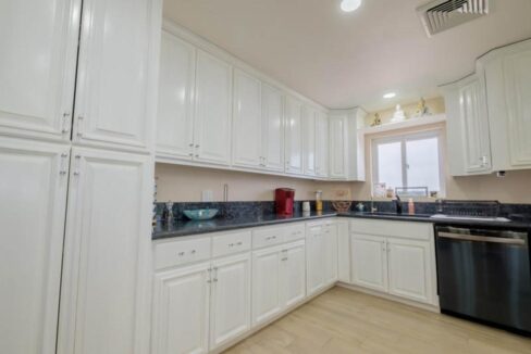 12-Coconuts-Penthouse-sale-Kitchen (1)