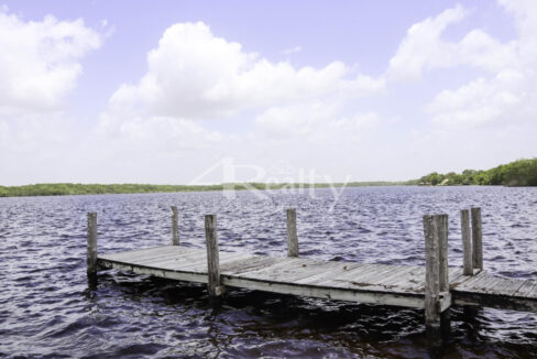 12016_644d596c_original_5