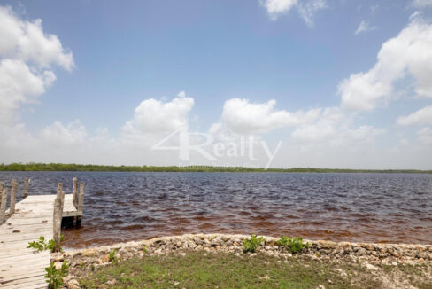 12016_99313eb4_original_9