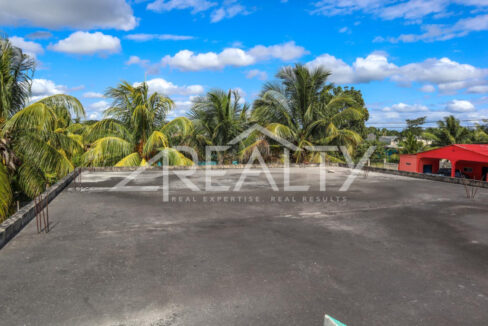 12016_afd76ceb_original_10