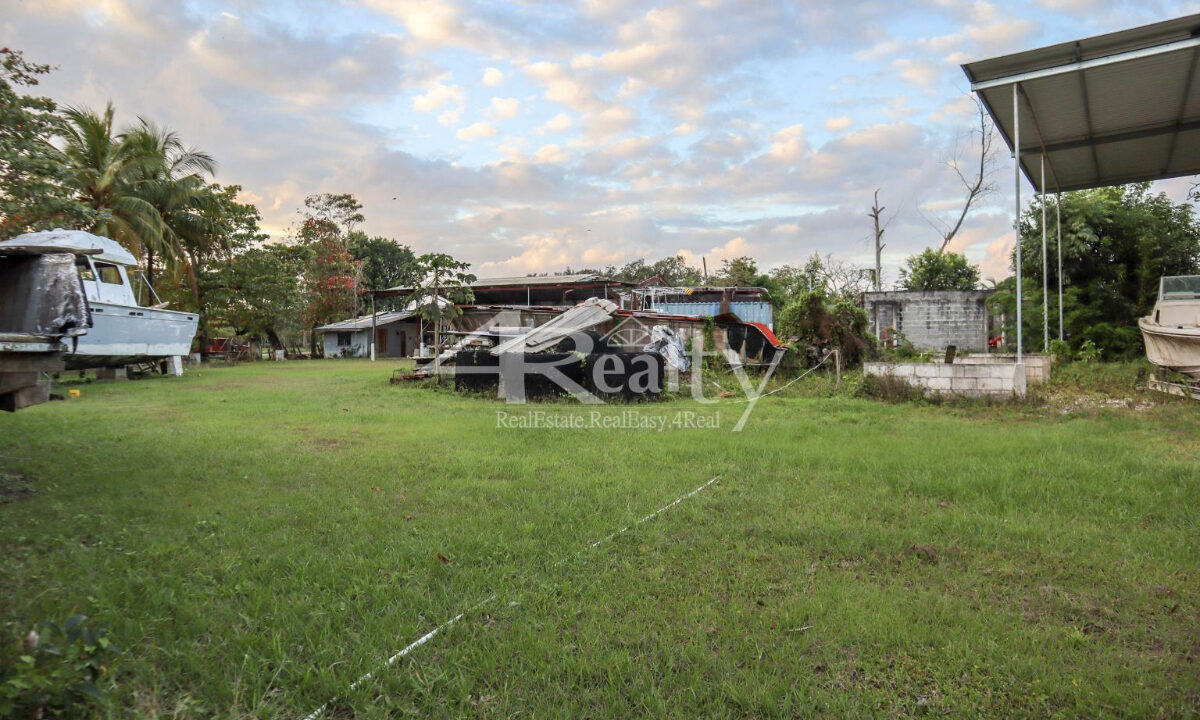 12016_be57ac5c_original_17