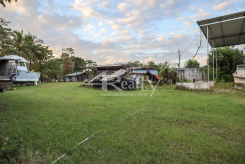 12016_be57ac5c_original_17