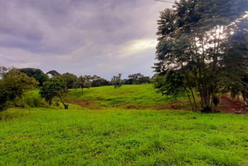 1211_520acres204