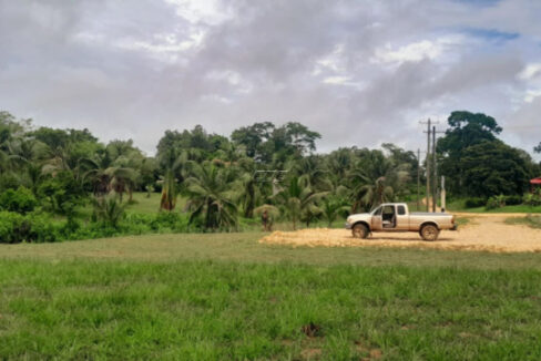 1211_520acres20x