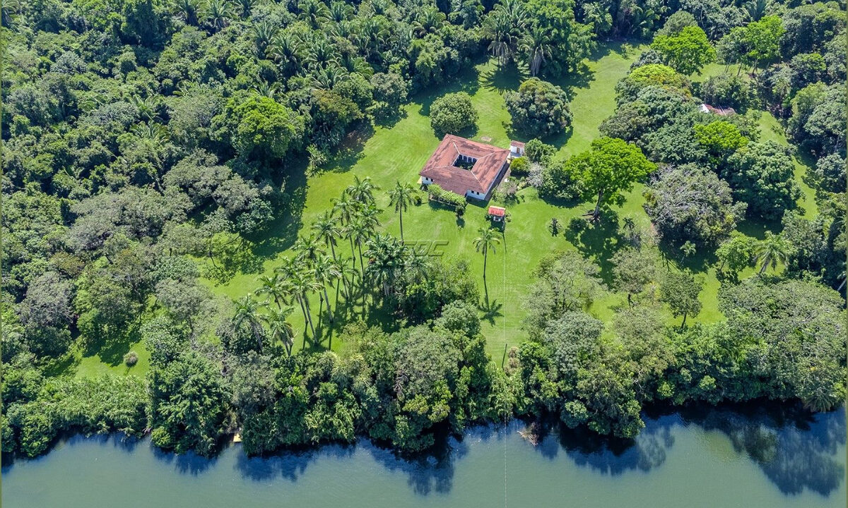 1218_Mary20aerial1dd