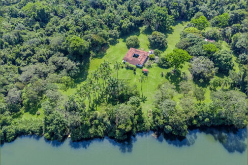 1218_Mary20aerial1dd