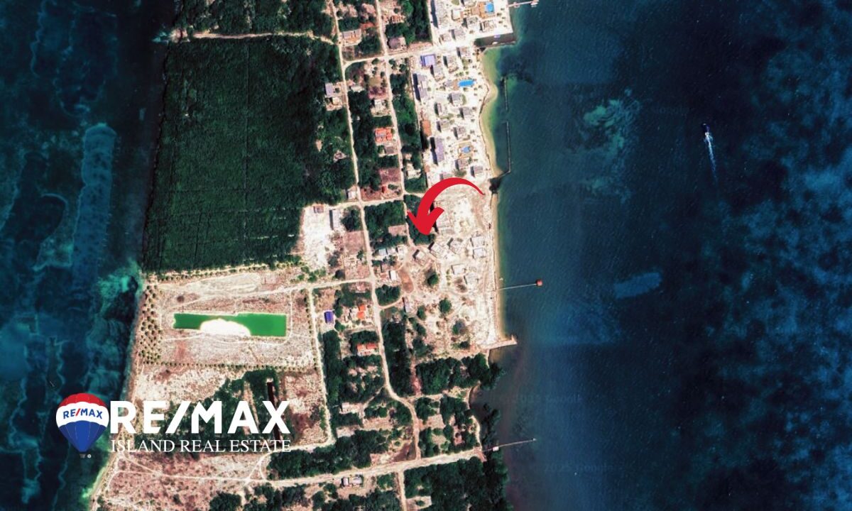 1278-drone-view-2