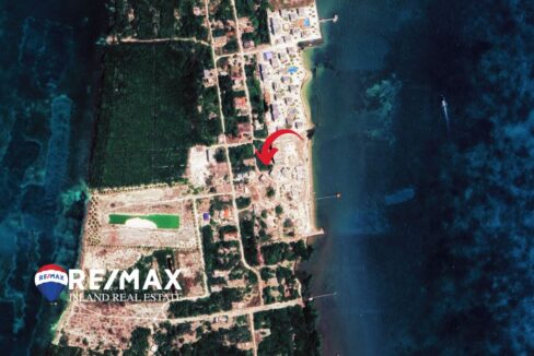 1278-drone-view-2
