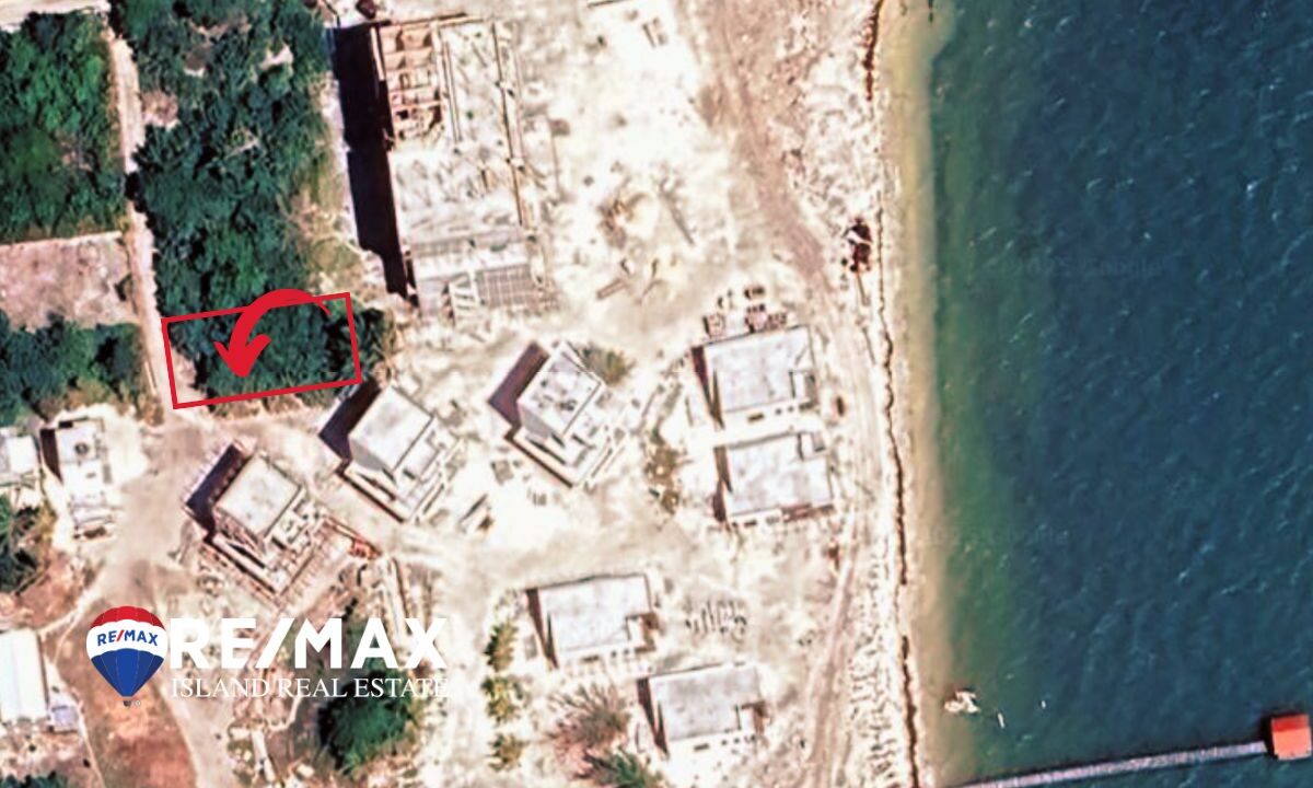 1278-drone-view-3