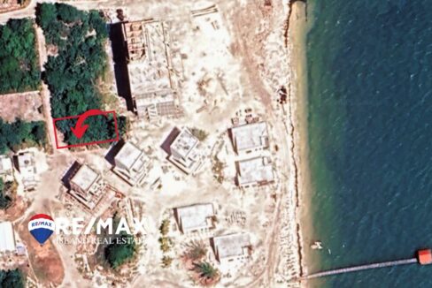 1278-drone-view-3
