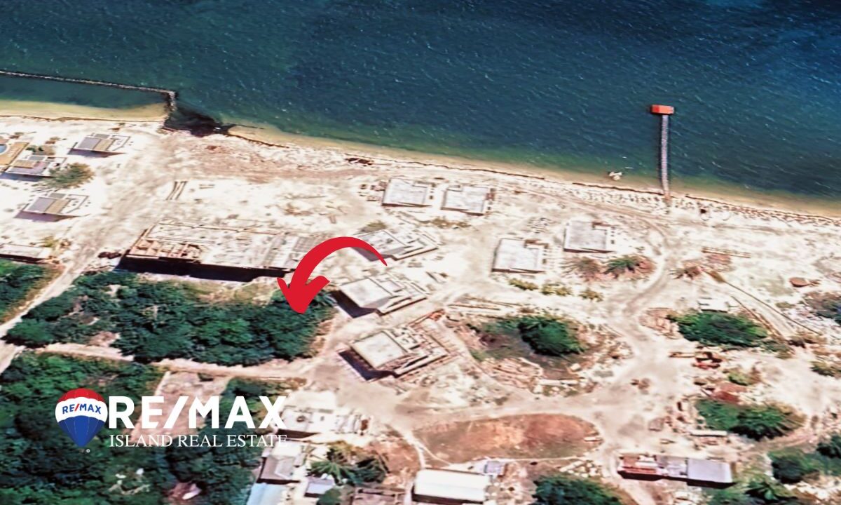 1278-drone-view-4