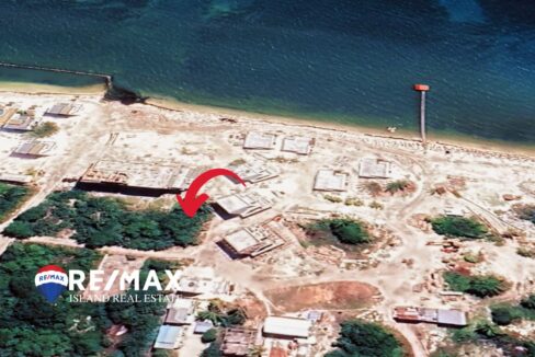 1278-drone-view-4