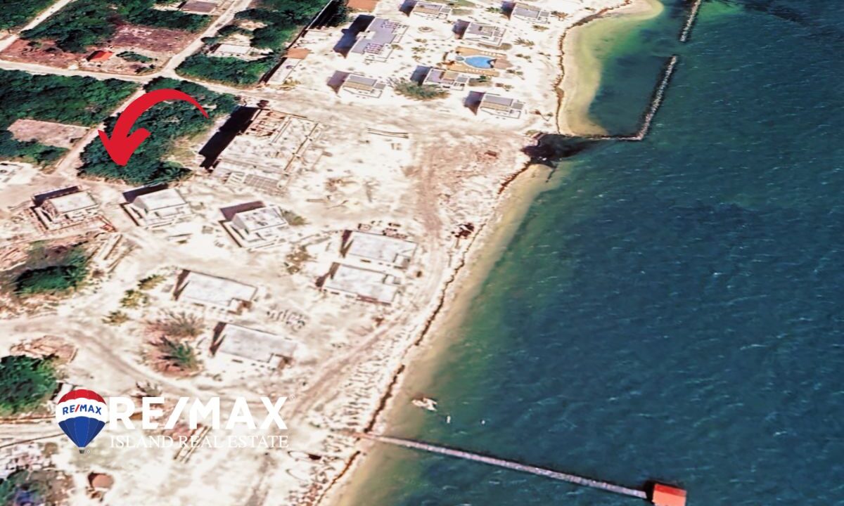1278-drone-view-5