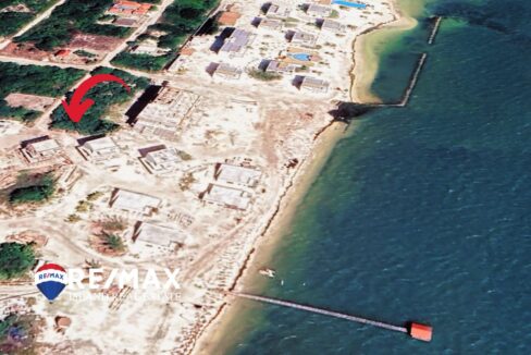 1278-drone-view-5