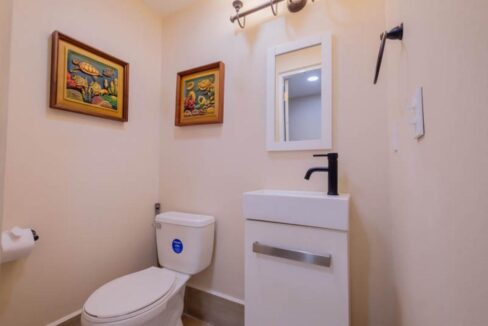13-Coconuts-Penthouse-sale-Half-Bath