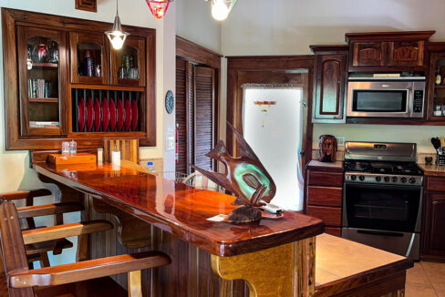 13-canal-home-in-Placencia-village